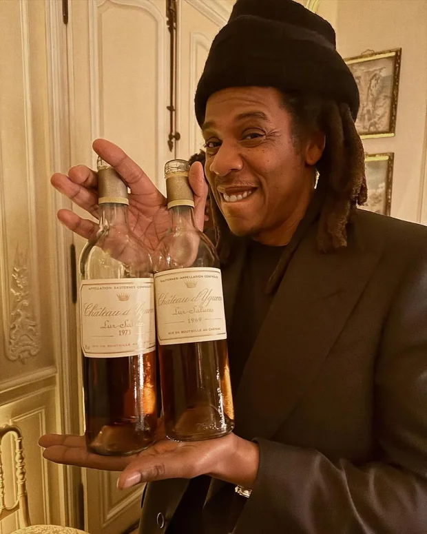 Jay-Z