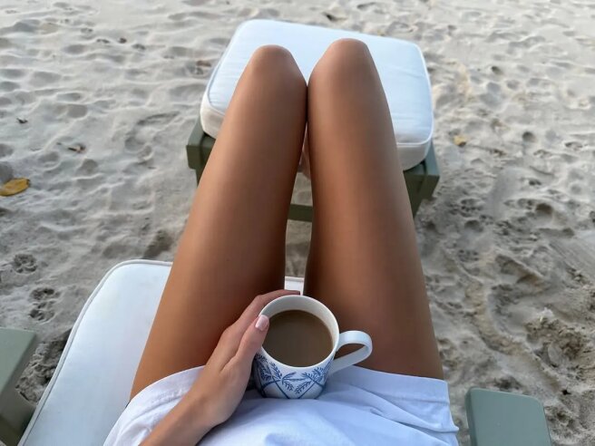 Фото Кендалл Дженнер