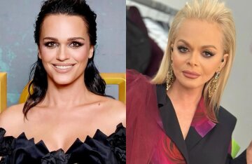 "I'm an artist, which means I can scam someone." Singer Slava complained that she can't sell her apartment because of the "Larisa Dolina effect."