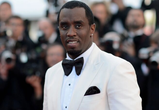 P. Diddy is accused of violence by seven more women, two of whom were minors