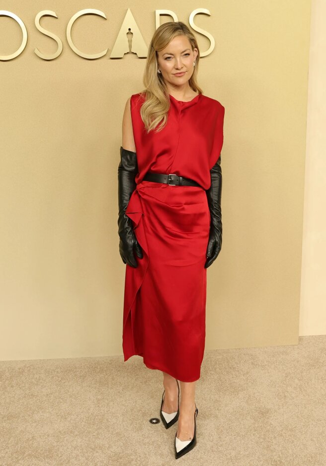 Кейт Хадсон