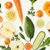 What to cook from the products that can be in the post