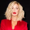 Kate Beckinsale Accuses Massage Therapist of Harassment, Says Actress Just Didn't Want to Pay for His Services