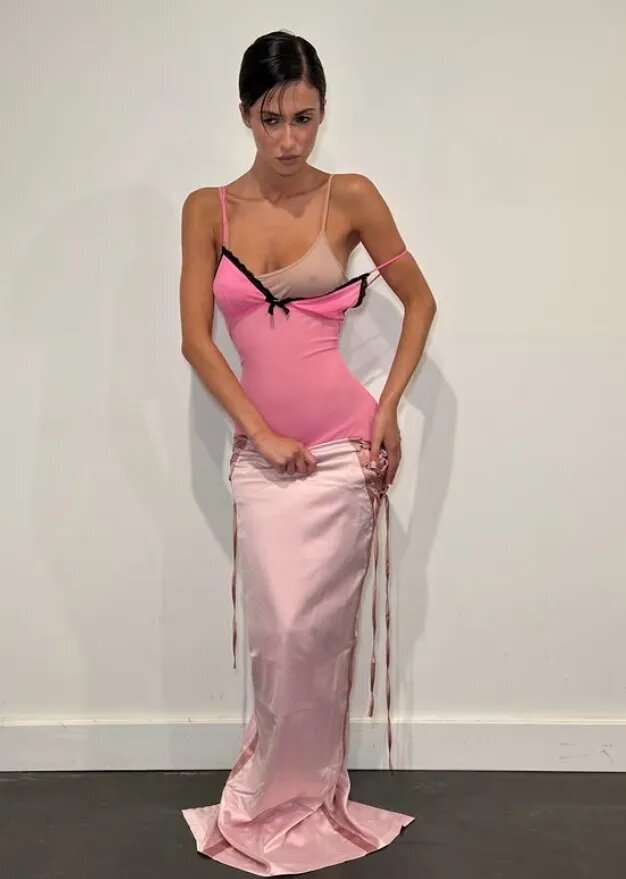 Анджелина Цензори