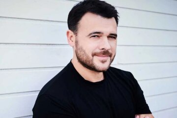"I feel some responsibility." Emin Agalarov spoke about the terrorist attack at Crocus, fire safety and fake news about the tragedy