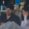 50-year-old Tobey Maguire is dating a 20-year-old model.