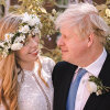 Boris Johnson and his wife Carrie Symonds have become parents for the second time. The Prime Minister is going to take a break from work