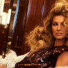 Gisele Bundchen starred for the cover of gloss and talked about motherhood and relationships with her husband: "Relationships are not like a fairy tale"