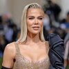 Khloe Kardashian and Tristan Thompson are parents again