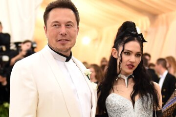 "Unfair laws are infringing on mothers' rights." Grimes says she hasn't seen her children with Elon Musk for five months