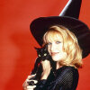 In Catalonia, witches who were executed 400 years ago were "pardoned"