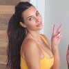 Kim Kardashian has officially become a billionaire