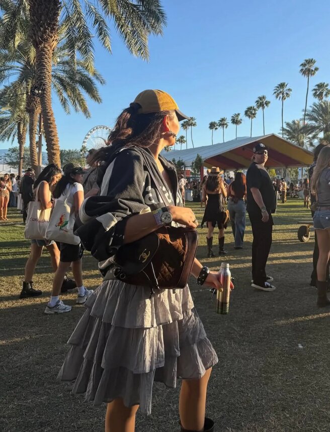 Марьям Тилляева