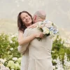 Twilight star Elizabeth Reaser secretly married