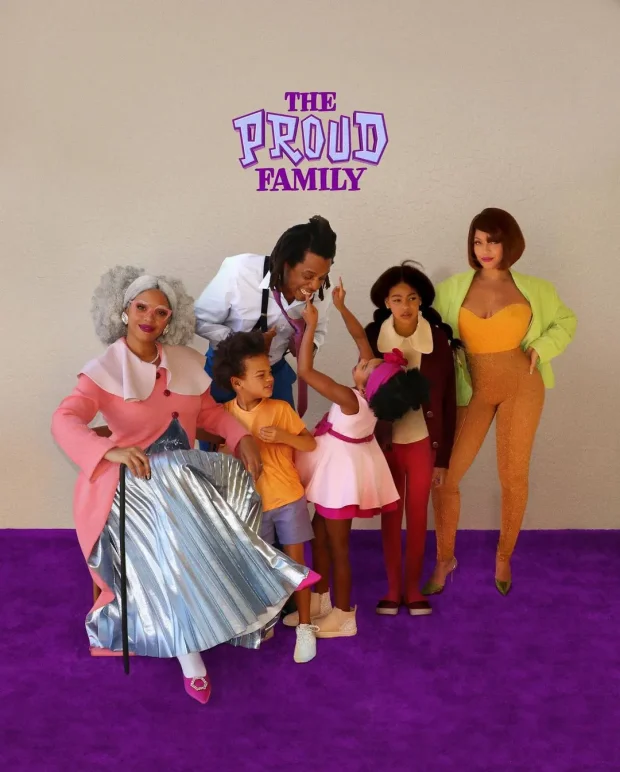 2022 год/Фото: личный архив