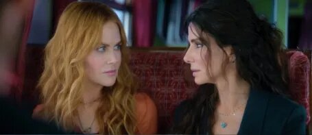 Кадр из трейлера фильма 