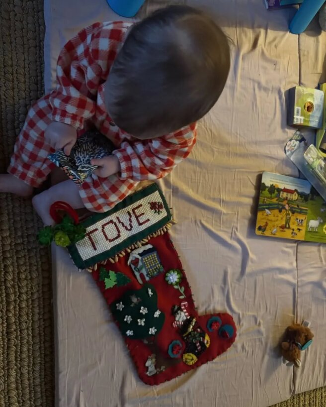 Дочь Лили Коллинз