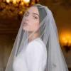 Former Miss Universe Olivia Culpo Marries Football Player Christian McCaffrey