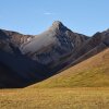 Where to Stay Near Denali National Park, From Glacier Chalets to Cabins