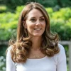 Walks with family, but will not go out until the end of the year: new details about Kate Middleton's health have become known