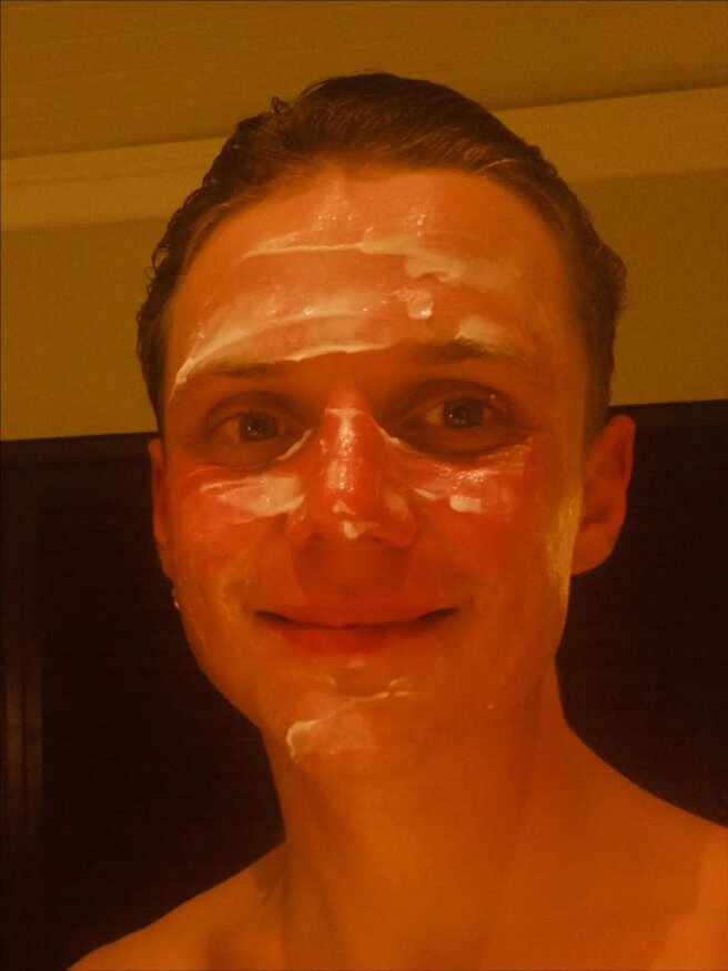 Ваня Дмитриенко