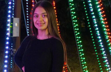 This is my last post: TikTok blogger committed suicide