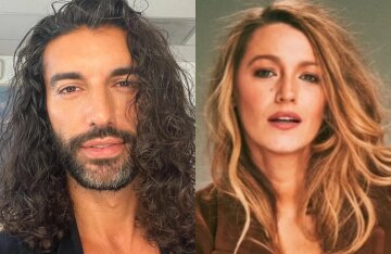 "Afraid to testify." It has been revealed why Blake Lively settled with Justin Baldoni, whom she accused of sexual harassment.