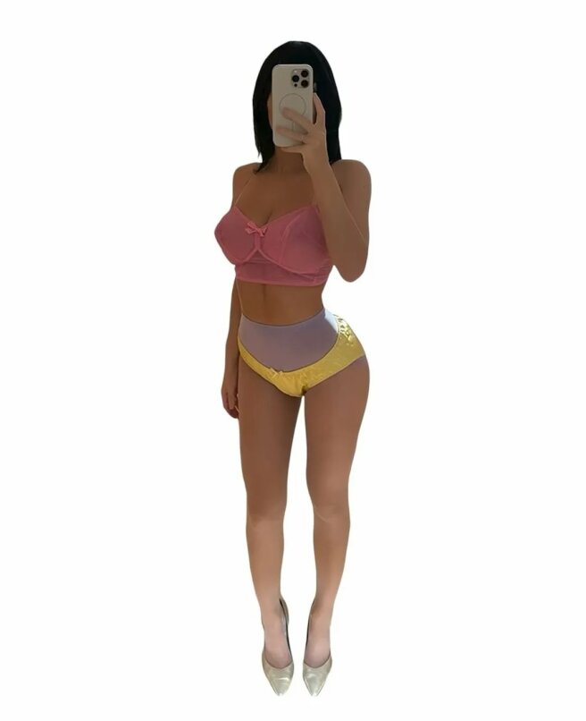 Бьянка Цензори