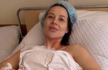 Roman Abramovich or the "mysterious patron": it has become known who could have paid off the 175 million debt of cancer patient Lerchek