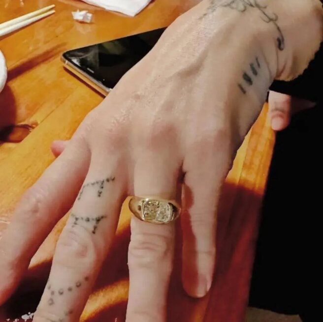 Майли Сайрус