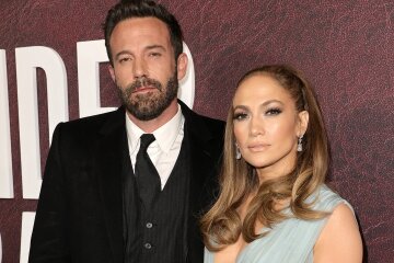 "Ben has already moved out." Insiders said Jennifer Lopez and Ben Affleck are on the verge of divorce