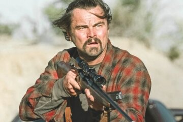 Oscar 2026: Best Picture - "Battle by Battle"