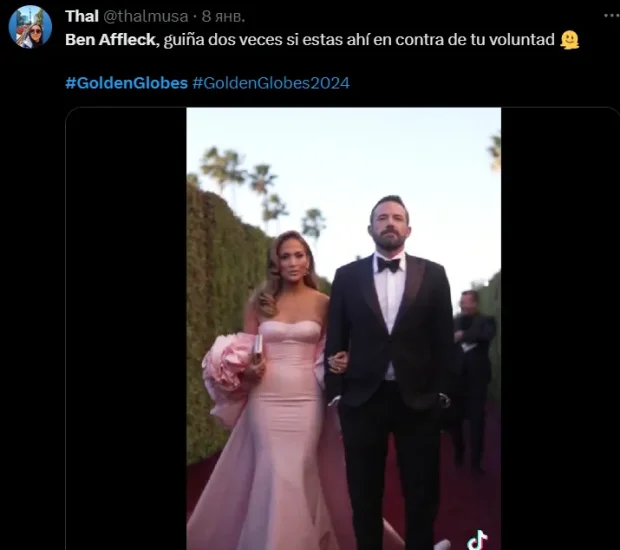 "Подмигни дважды, если не хотел туда идти"/Соцсети