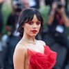 Jenna Ortega fronts Vogue’s November 2026 cover in a white satin Dior slip dress