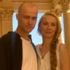 "The Merit of the Wife." Yura Borisov Made a Touching Confession About His Spouse