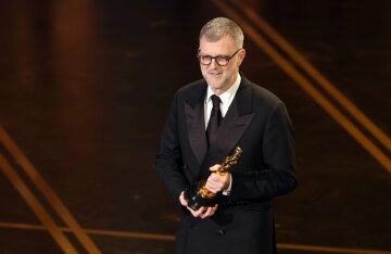 Oscar 2026: Best Director – "Battle by Battle"