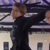 New Video Of Shiloh Jolie Has Appeared Online After She Rejected Her Father's Last Name