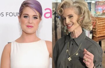 "She's Gone Too Far." Ozzy Osbourne's Daughter Suspected of Anorexia