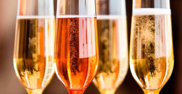 Champagne
