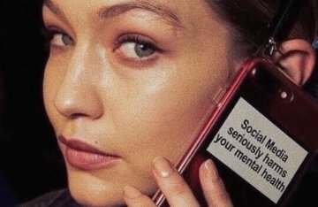 14 Ways to Overcome Digital Addiction: From Challenges to Rehab