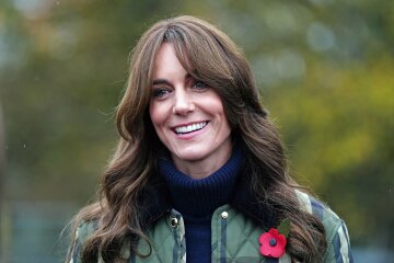 Kate Middleton discharged from hospital after abdominal surgery