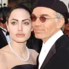 "One of the best times in my life." Billy Bob Thornton spoke about his marriage to Angelina Jolie 22 years after their divorce.