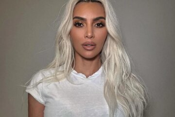 "This Will Be a Coup Against Kanye." Kim Kardashian Wants to "Save" Bianca Censori and Invite Her to Her Reality Show