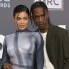 Travis Scott thinks Kylie Jenner is trying to get his attention by kissing Timothée Chalamet in public