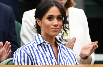 Friends and colleagues of Meghan Markle have come out in support of her after the allegations against her