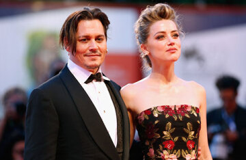 Amber Heard admitted that she lied in court and did not spend $7 million received from Johnny Depp on charity