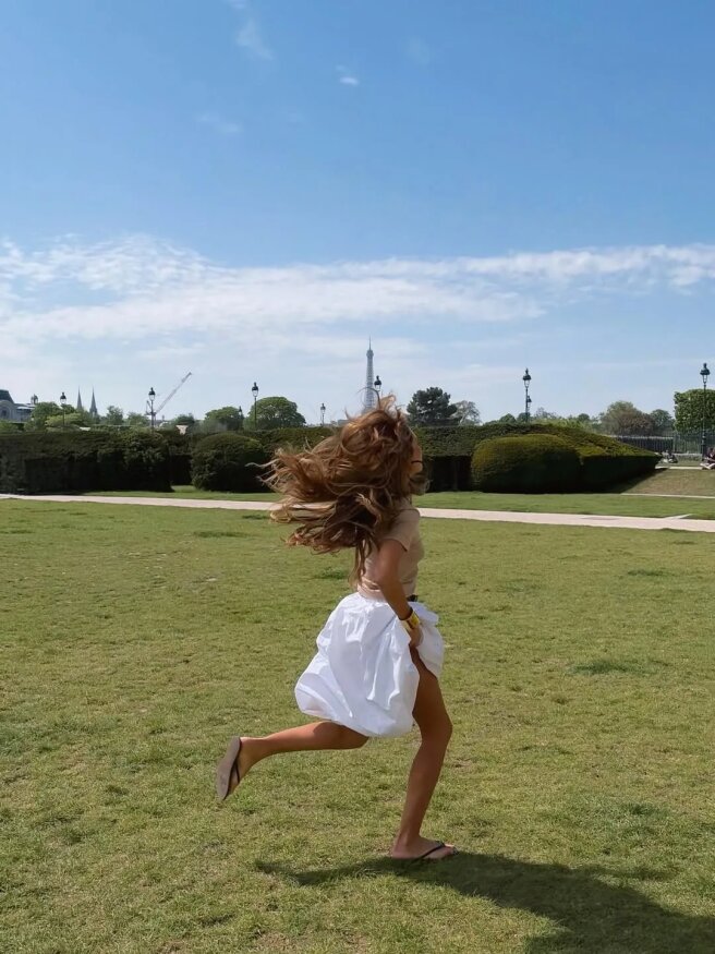 Стеша Маликова