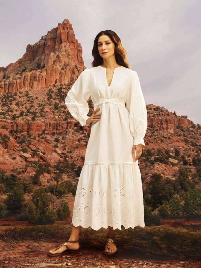 Равшана Куркова для Ololol