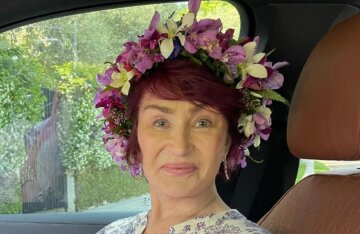 Ozzy Osbourne's wife is selling their family home eight months after his death.