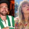 An insider has revealed details of Taylor Swift and Travis Kelsey's upcoming wedding.